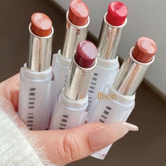 Son dưỡng Bobbi Brown Extra Color Shine