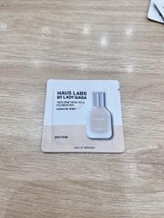 Kem nền Haus Labs By Lady Gaga