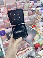 Bông mút Dreamer umi