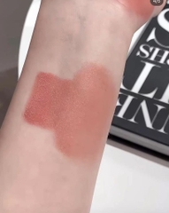 Má Hồng YSL Make Me Blush Liquid Blush