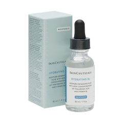 Serum phuc hồi B5 skinceuticals- cao cấp