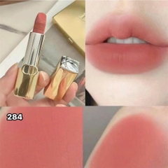 Son Dior Rouge