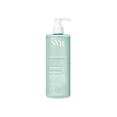 Sữa Rửa Mặt SVR Xanh Dương Da Nhạy Cảm