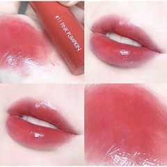 Son Tint bóng Romand Juicy Lasting Tint