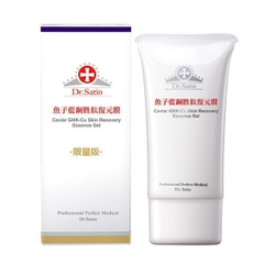 Gel phục hồi trẻ hoá da Caviar Dr.satin