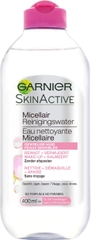 Tẩy trang Garnier Micellar Cleansing Water 400ml