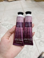 Kem Dưỡng Da Tay Bath & Body Works 29ml