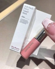 Phấn má Rare Beauty màu hope hồng cam đào