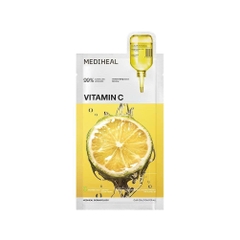 Mặt Nạ Mediheal Essential Mask