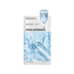 Mặt Nạ Mediheal Essential Mask