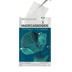 Mặt Nạ Mediheal Essential Mask