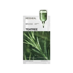 Mặt Nạ Mediheal Essential Mask