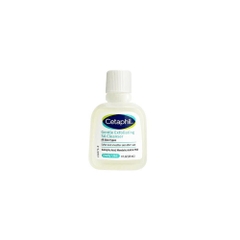 Sữa Rửa Mặt Cetaphil Gentle Exfoliating SA Cleanser