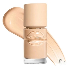 Kem nền Make up for ever HD skin  30ML