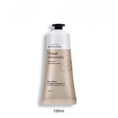 kem dưỡng da tay Beyond Classic Hand Cream 100ml