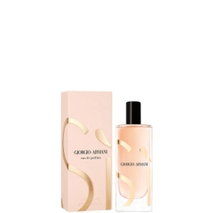 Nước hoa Giorgio Armani Sì EDP 15ml