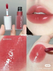 Son Kem Shu Uemura Kinu Care