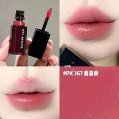 Son Kem Shu Uemura Kinu Care