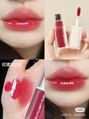 Son Kem Shu Uemura Kinu Care