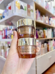 Kem dưỡng chống lão hóa Estee lauder Soft revitalizing supreme+ 15ml