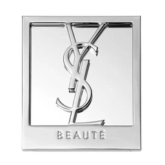 Gương ysl