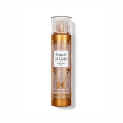 Xịt thơm Bodymist Bath & Body Works 236ml