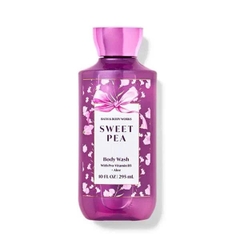 Sữa tắm  Bath & Body Works
