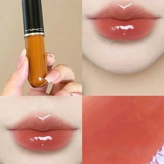 Son Kem MAC Lustreglass StainGlass Lip Tint