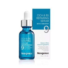 Serum B5 phục hồi da neogence 30ml