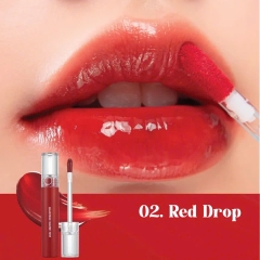 Son Bóng Romand Glasting Water Tint