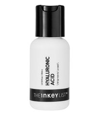 Serum Hyaluronic cấp nước The Inkeylist 30ml