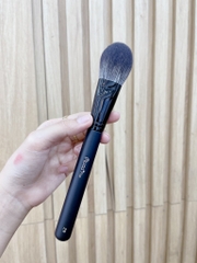 Cọ lẻ Muas Cloud