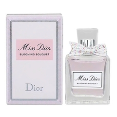 Dior Miss Dior Blooming Bouquet EDT