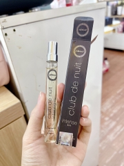 Nước hoa nam Club Denuit Intense Man 105ml