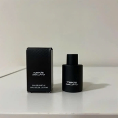 Nước Hoa Tom Ford Ombre Leather EDP