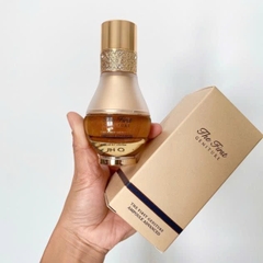 Tinh chất vàng Ohui The First Ampoule phục hồi 24K 20ml