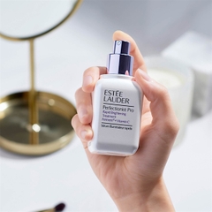 Serum dưỡng da trắng hồng, mờ thâm Estee Lauder 7ml