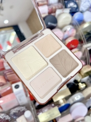 Tạo Khối & Highlight 4 Ô JudyDoll Nội Địa Trung