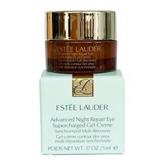 Kem mắt estee lauder