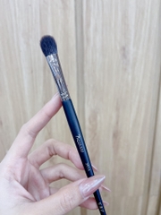 Cọ Trang Điểm Mắt Piccasso