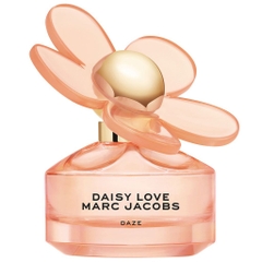 Marc Jacobs Daisy Love EDT 50ML