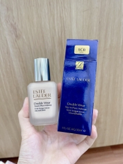 Kem Nền Estee Lauder Double Wear Stay in Place SPF10 30ml