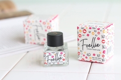 Nước Hoa Vùng Kín Foellie