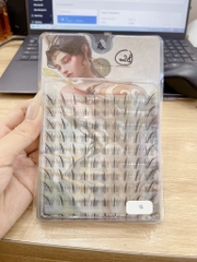 Mi giả