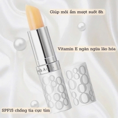 Son dưỡng môi giảm thâm Elizabeth Arden SPF15 3,7g