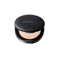 Phấn Phủ Kiềm Dầu Maybeline Fit Me Up To 16H SPF32 MÀU 118