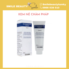 Kem dưỡng da đặc trị nẻ chàm Dexeryl Pháp 250g