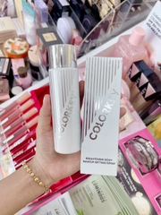 Xịt Khoá Makeup Colorkey