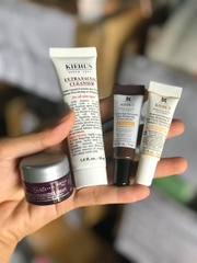 Set Kiehls 4 món