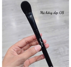 Cọ lẻ Muas Cloud